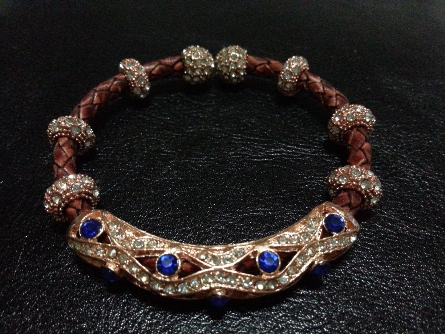 COURVOISIER image 0
