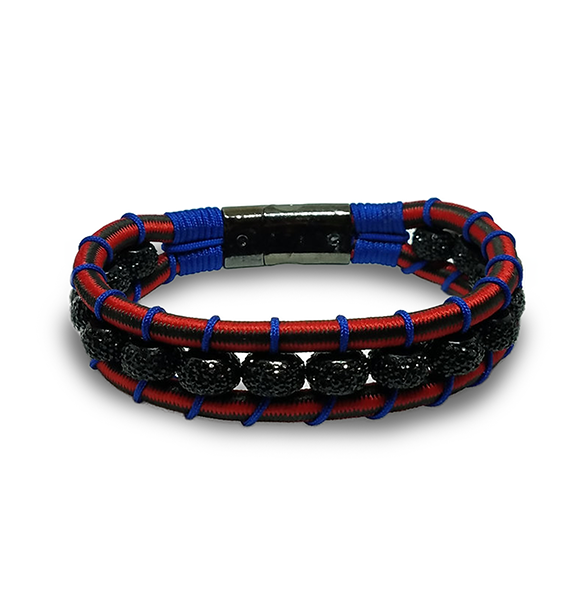 Gucci image 0