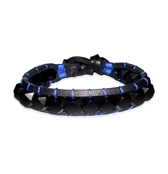 BLACK ICE image 0