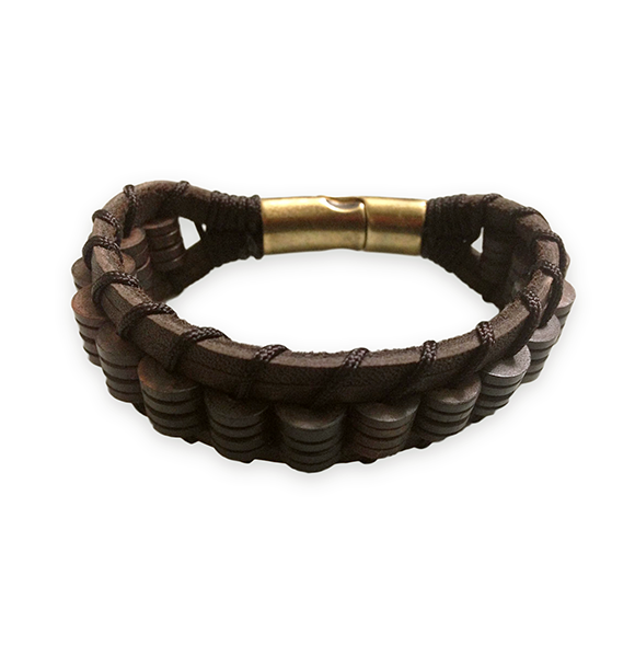 CHOCOLATE REIGN image 0