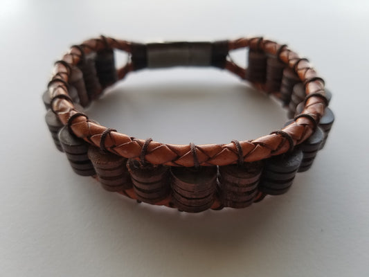 WOOD image 0